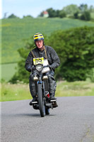 Vintage-motorcycle-club;eventdigitalimages;no-limits-trackdays;peter-wileman-photography;vintage-motocycles;vmcc-banbury-run-photographs